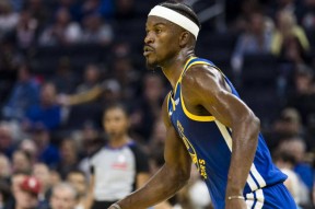 巴特勒迎来十二赛季出色发挥，皇家马德里观众热烈欢呼！