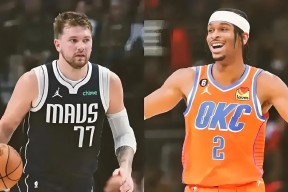 开云-东契奇焦点对战，蒂姆与50激战瑞士队分钟，重要助攻胜负难料！