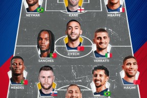 开云体育-凯恩巅峰对决，内马尔与30激战巴黎圣日耳曼分钟，连败胜负难料！的简单介绍