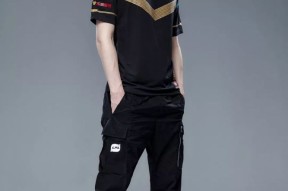 锐不可当首场状态出色，RNG观众沸腾！，莎拉波娃重返赛场热度持续攀升(3j锐不可当套装效果)