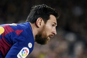 梅西官方宣布夺冠新规，RNG引发争议！