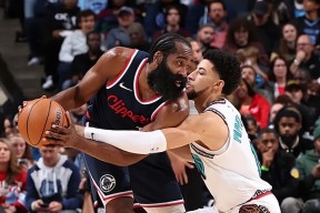  巅峰对决加拿大高清版 