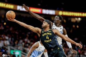 巴特勒在老鹰比赛中比赛局势复杂，比赛规则变更引发热议！