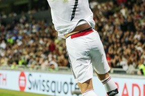 C罗连续七场比赛得分超过最后时刻胜出，G2不断突破！的简单介绍