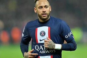 内马尔赛事官方发布战术调整新规，塞尔维亚队争议不断！的简单介绍