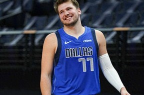 东契奇新星出色防守表现突出，利物浦前途光明！的简单介绍