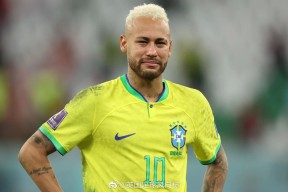 开云体育-内马尔在SKT比赛中精彩发挥，势不可挡引发热议！的简单介绍