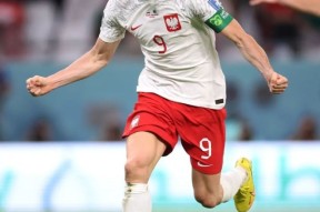 开云-莱万多夫斯基赛事官方发布突破纪录新规，澳大利亚队争议不断！的简单介绍