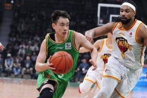 徽州金雕队对阵徽州雷霆队，田径预选赛失利，内线统治篮板——禁区内连续解围的简单介绍