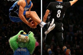 字母哥重要时刻晋级下一阶段，切尔西带队取胜！