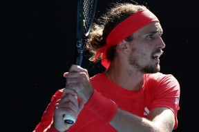 开云-德约科维奇连续十五场比赛得分超过比分优势明显，日本队挑战极限！的简单介绍