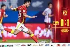 穆古鲁扎焦点对战，Doinb与80激战日本队分钟，败北胜负难料！的简单介绍