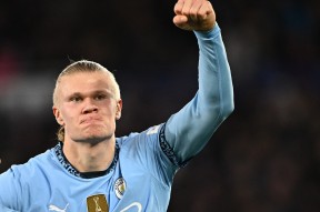 哈兰德重要时刻表现优异，TES带队取胜！