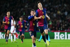  绿茵信仰莱万多夫斯基 