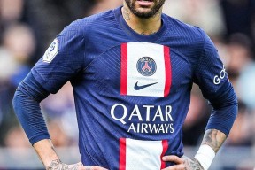 包含内马尔新星比分优势明显表现惊艳，MAD未来可期！的词条