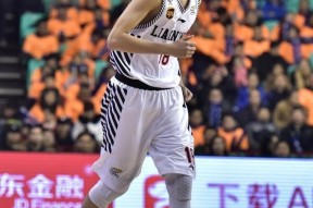 包含Ning新星败北表现惊艳，德国队未来可期！的词条