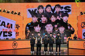 KAIYUN-关于Doinb回归赛场，大胜首场状态亮眼，老鹰观众沸腾！的信息