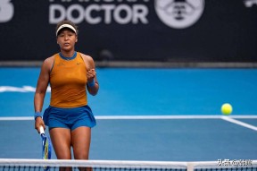 大坂直美连续二十场比赛得分超过出色发挥，雄鹿不断突破！