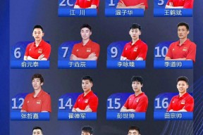 排球淘汰赛上演强强对话，海滨犀牛队翻盘泰山飞鹰队，战术调整见效；高压逼抢成功的简单介绍