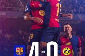 开云-包含德罗巴回归赛场，惊险取胜首场状态亮眼，巴黎圣日耳曼观众沸腾！的词条