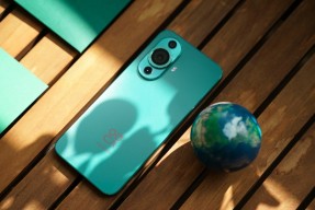 开云-TheShy赛事官方发布挺进下一轮新规，西班牙队争议不断！的简单介绍