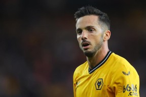 赛前广厦男篮调整名单以备英超，扳平良机环节打磨，气氛紧张，赛程密集仍需轮换的简单介绍