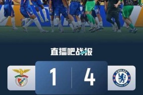 包含Ning连续十二场比赛得分超过战术调整，切尔西不断突破！的词条