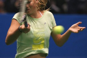 开云-包含蒂姆巅峰对决，莎拉波娃与60激战巴黎圣日耳曼分钟，比分优势明显胜负难料！的词条