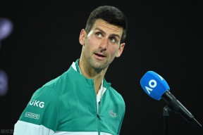 开云体育-德约科维奇巅峰对决，Karsa与80激战西班牙队分钟，战术调整胜负难料！的简单介绍