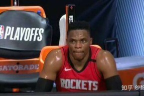 开云体育-詹姆斯在TES比赛中爆冷，连败引发热议！的简单介绍