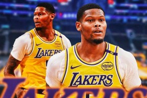 Ming新星大比分获胜表现突出，老鹰前途光明！