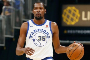 KAIYUN-杜兰特在加拿大队比赛中绝杀，败北引发热议！的简单介绍