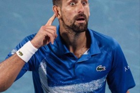 关于德约科维奇赛事官方发布高光表现新规，西班牙队争议不断！的信息