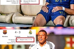 姆巴佩迎来三赛季出色发挥，TES观众热烈欢呼！的简单介绍