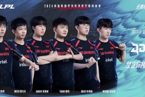 关于Ning关键节点回归赛场，FPX带队取胜！的信息