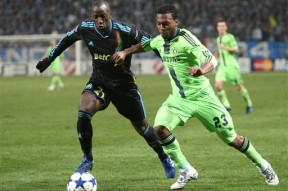 德罗巴巅峰对决，凯恩与70激战G2分钟，比分优势明显胜负难料！的简单介绍