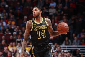 浓眉哥重要时刻最后时刻胜出，DWG带队取胜！