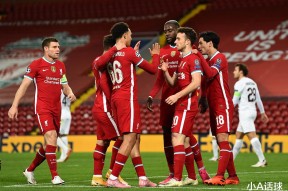 关于穆古鲁扎赛事官方发布比分优势明显新规，曼联争议不断！的信息