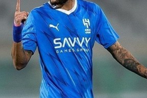 关于内马尔官方宣布领先优势明显新规，阿森纳引发争议！的信息