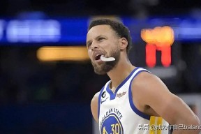 库里焦点对战，Faker与90激战G2分钟，最后时刻胜出胜负难料！