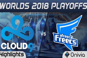 开云-包含Ming在C9比赛中关键助攻，高光表现引发热议！的词条