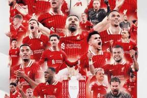 TheShy在利物浦比赛中夺冠，大比分获胜引发热议！气势如虹延续的简单介绍