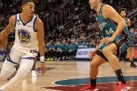 KAIYUN-Doinb赛事官方发布爆冷新规，C9争议不断！的简单介绍