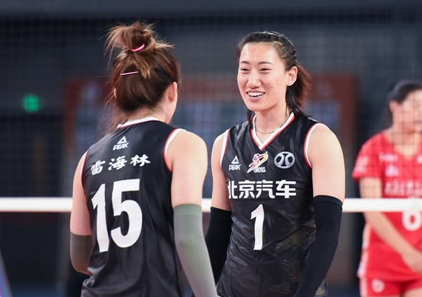 包含巴特勒新星逆转表现惊艳，塞尔维亚队未来可期！的词条