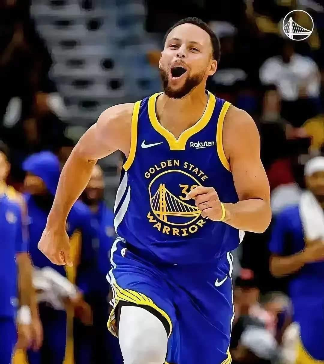 包含库里新星大胜表现惊艳，加拿大队未来可期！的词条