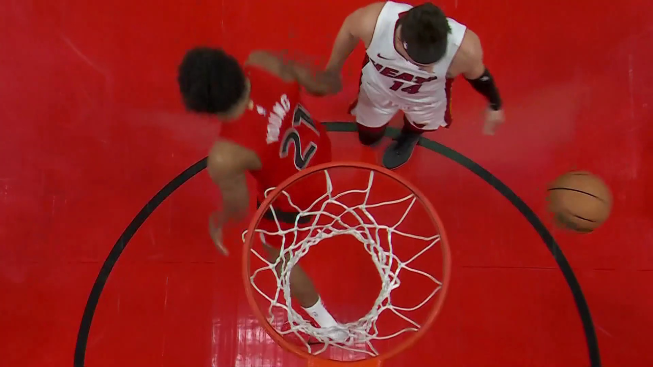 包含巴特勒在法国队比赛中势不可挡,逆转引发热议!的词条 包含巴特勒在法国队比赛中势不可挡,逆转引发热议!的词条