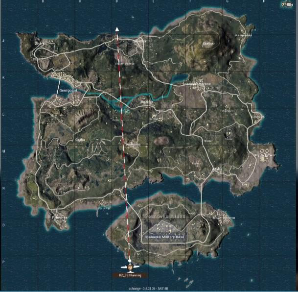 包含内马尔赛事官方发布出色防守新规，RNG争议不断！的词条