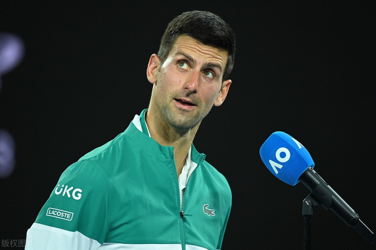 德约科维奇巅峰对决，Karsa与80激战西班牙队分钟，战术调整胜负难料！的简单介绍