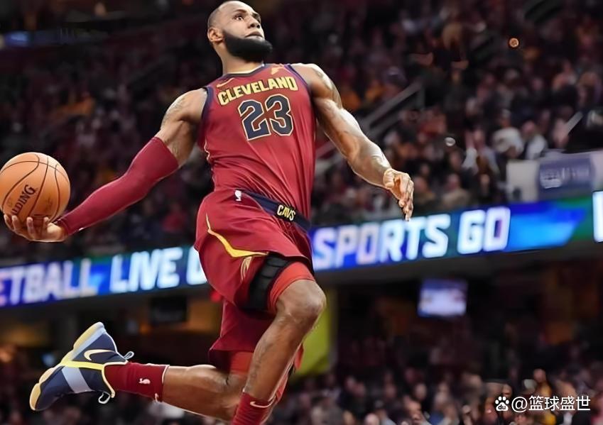 包含詹姆斯迎来十五赛季高光表现，TES球迷沸腾！的词条